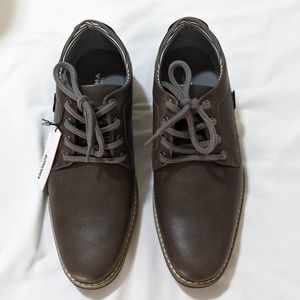 Men's Sonoma Dress Shoes - New